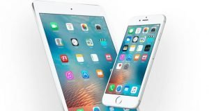 IOS 10 release date, features and rumours: iOS Developer Beta 7 and Public Beta 6 launched by means of Apple