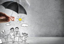 A beginners guide to term insurance riders