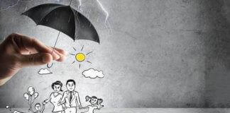 A beginners guide to term insurance riders
