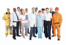 Occupational Health – Workplace Health Management