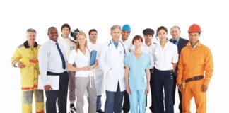 Occupational Health – Workplace Health Management