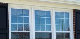 5 Ways to Keep Your HVAC Unit Running Efficiently S97vwRGmJPHVMjIaPgNm3ucN99z5OT210gv6qHsi.jpeg