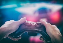 What are the benefits of Playing Games for Adults? 15 Surprising Benefits of Playing Video Games | Mental Floss