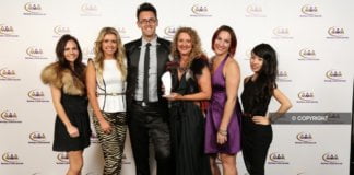 Benefits of Hiring a Full-service Event Company