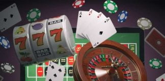 Things to do when you are playing online casino D:\19 march\Sepetmber\17 Sept\images\15.jpg