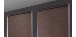 What Are the Benefits Of Window Blinds?