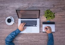 6 Simple Tips for Effective MacBook Maintenance