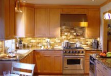 Step-By-Step Guide to Renovate Your Kitchen