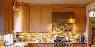 Step-By-Step Guide to Renovate Your Kitchen