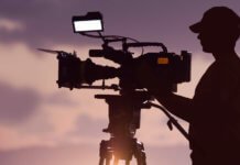 Why Do You Need Professional Knowledge of Cinematography?