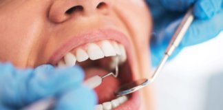 Why is a Regular Dental Check-Up Important?