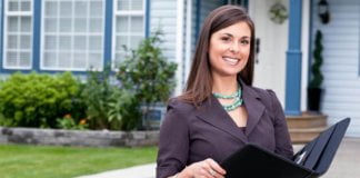 Property or Community Association Management: Which Career is Best For You?