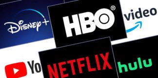 Reasons why online streaming platforms are growing in popularity?