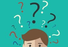 Four Essential Questions to Ask your Lender When Buying a Home