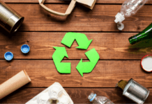 Effective Waste Management Strategy