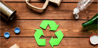 Effective Waste Management Strategy