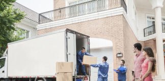 What You Need To Know Before Hiring A Mold Removal Company