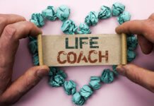 5 Awesome Benefits of a Life Coach Career