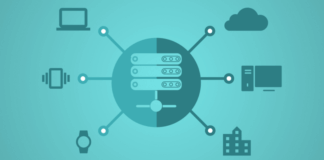 A hit Organization Software Program Deployment
