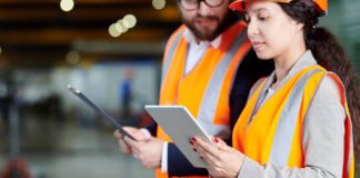 Benefits of Health and Safety Workplace Inspections
