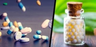 Which is more effective: Allopathy or Homeopathy?