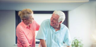 Surgery Recovery Tips