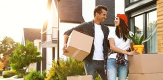Things You Should Look Before Hiring Packers And Movers