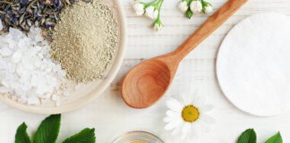 Top Things to Know When Starting a Cruelty-free Beauty Routine