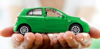 How to choose car insurance in India?