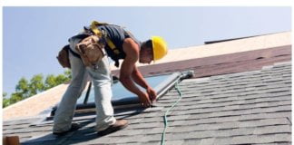 Why Every Homeowner Should Hire a Pro Roofing Contractor