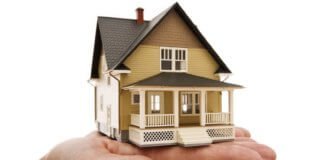Upgrade Your Lifestyle: Connect Your Home