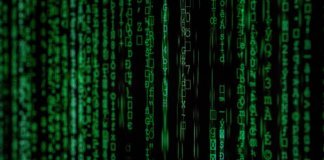 What is Master Data Management (MDM)? img