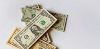 How does a pawn loan work? img