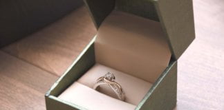 Smart Gift Ideas for Any Celebration img