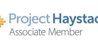 The Key Benefits of Project Haystack