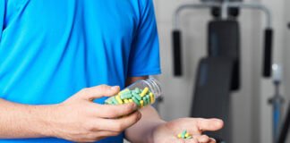 Best Place to Buy Steroids Online in 2021