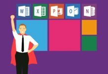 Becoming Proficient in Microsoft Office: A Basic Guide