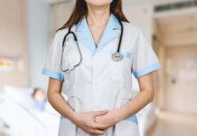 11 Ways to Have a Healthier Pregnancy img