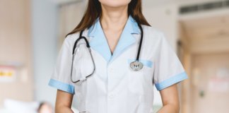 11 Ways to Have a Healthier Pregnancy img