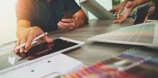 The Ultimate Website Design Checklist: What Makes a Great Website