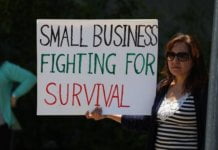 5 Proven Hacks to Help Grow Your Small Business