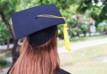 Why Graduate? 5 Reasons You Should Get Your High School Diploma