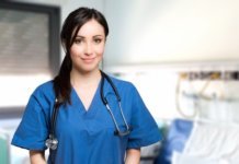 Why Nursing is the Rewarding Career You Should Be Considering