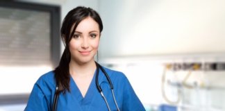 Why Nursing is the Rewarding Career You Should Be Considering