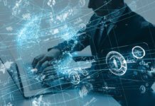 The cloud is essential for businesses, but it can also pose major security risks