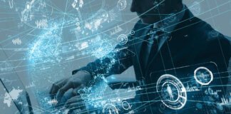 The cloud is essential for businesses, but it can also pose major security risks