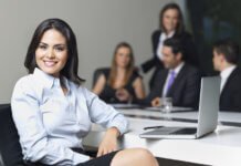 How to Be a Better Business Manager
