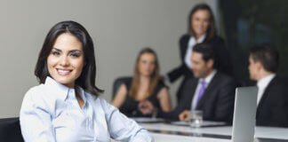 How to Be a Better Business Manager