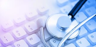 How to Make A Difference in Healthcare