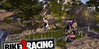 Bike Racing 2: Multiplayer Apk – Enjoy The Game On Your Mobile Phone
